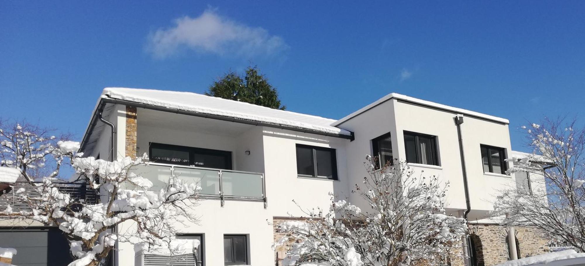 Ferienhaus Johanna Spitz an der Donau Exteriér fotografie