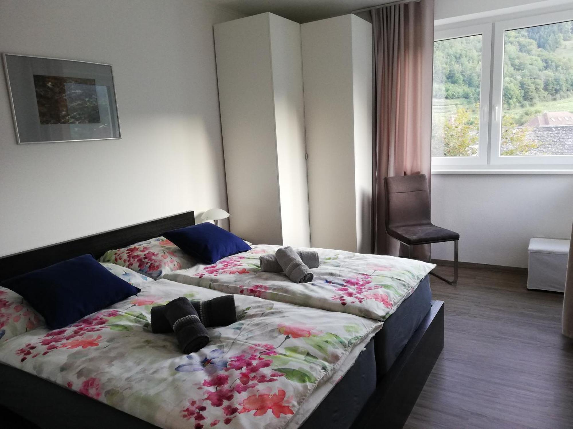 Ferienhaus Johanna Spitz an der Donau Exteriér fotografie